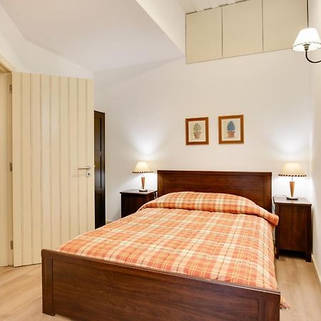 Charming New Apartment In The Heart Of Lisbona Esterno foto